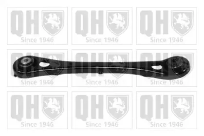 Рычаг независимой подвески колеса, подвеска колеса QUINTON HAZELL купить