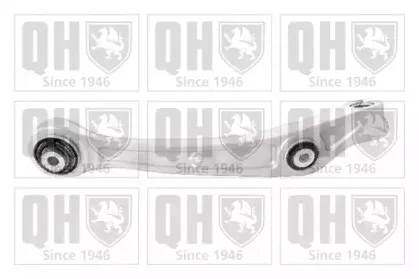 Рычаг независимой подвески колеса, подвеска колеса QUINTON HAZELL купить