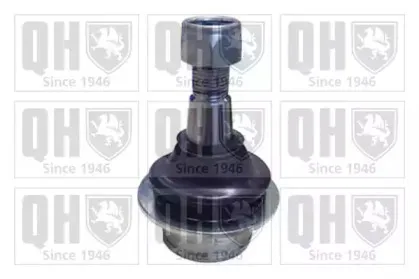 Несущий / направляющий шарнир QUINTON HAZELL купить