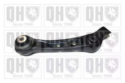 Рычаг независимой подвески колеса, подвеска колеса QUINTON HAZELL купить