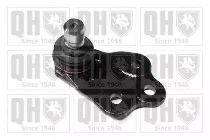 Несущий / направляющий шарнир QUINTON HAZELL купить