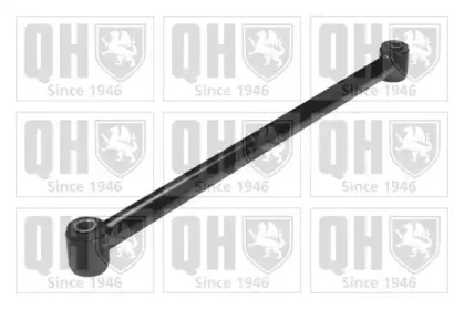 Рычаг независимой подвески колеса, подвеска колеса QUINTON HAZELL купить