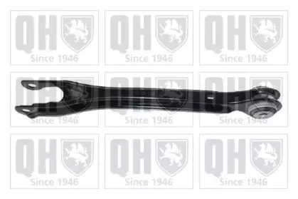 Рычаг независимой подвески колеса, подвеска колеса QUINTON HAZELL купить