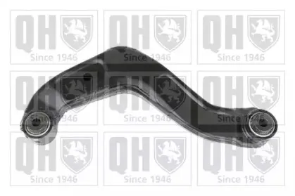 Рычаг независимой подвески колеса, подвеска колеса QUINTON HAZELL купить