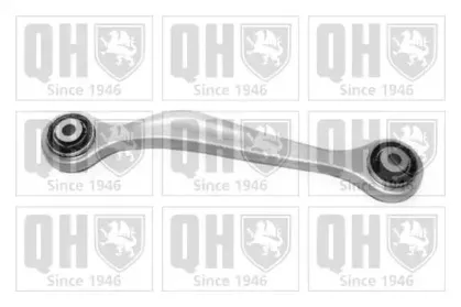 Рычаг независимой подвески колеса, подвеска колеса QUINTON HAZELL купить