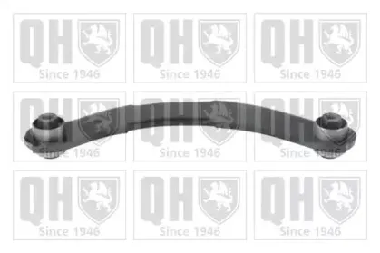 Рычаг независимой подвески колеса, подвеска колеса QUINTON HAZELL купить