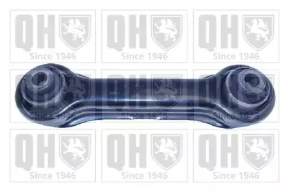 Рычаг независимой подвески колеса, подвеска колеса QUINTON HAZELL купить