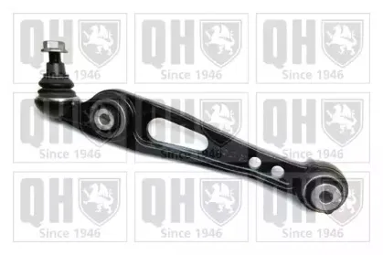 Рычаг независимой подвески колеса, подвеска колеса QUINTON HAZELL купить