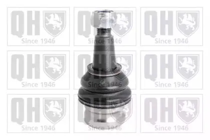 Несущий / направляющий шарнир QUINTON HAZELL купить