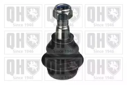 Несущий / направляющий шарнир QUINTON HAZELL купить