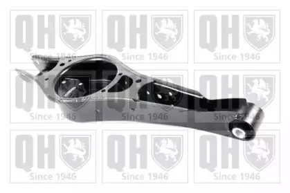 Рычаг независимой подвески колеса, подвеска колеса QUINTON HAZELL купить