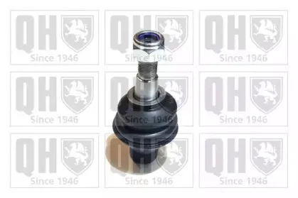 Несущий / направляющий шарнир QUINTON HAZELL купить