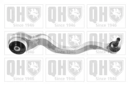 Рычаг независимой подвески колеса, подвеска колеса QUINTON HAZELL купить
