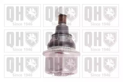 Несущий / направляющий шарнир QUINTON HAZELL купить