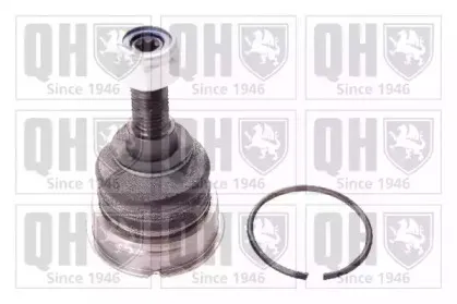 Несущий / направляющий шарнир QUINTON HAZELL купить