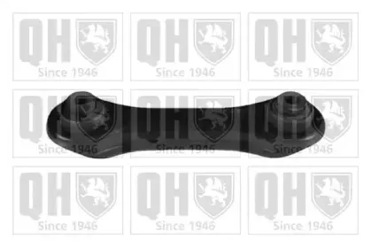 Рычаг независимой подвески колеса, подвеска колеса QUINTON HAZELL купить