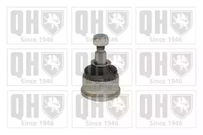 Несущий / направляющий шарнир QUINTON HAZELL купить