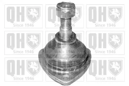 Несущий / направляющий шарнир QUINTON HAZELL купить