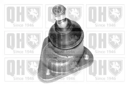 Несущий / направляющий шарнир QUINTON HAZELL купить