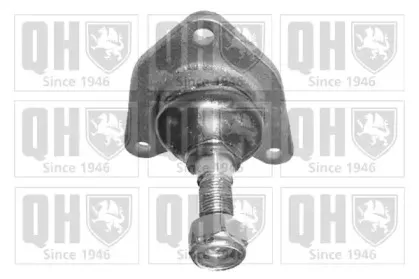 Несущий / направляющий шарнир QUINTON HAZELL купить