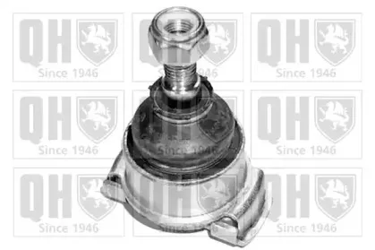 Несущий / направляющий шарнир QUINTON HAZELL купить