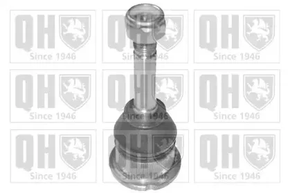 Несущий / направляющий шарнир QUINTON HAZELL купить