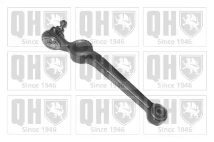 Рычаг независимой подвески колеса, подвеска колеса QUINTON HAZELL купить