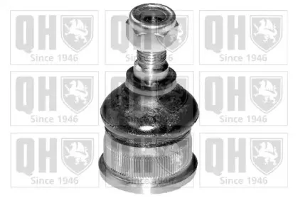 Несущий / направляющий шарнир QUINTON HAZELL купить