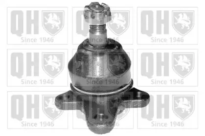 Несущий / направляющий шарнир QUINTON HAZELL купить