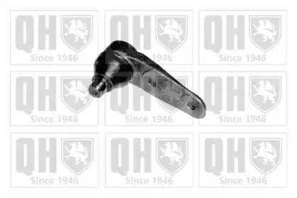 Несущий / направляющий шарнир QUINTON HAZELL купить