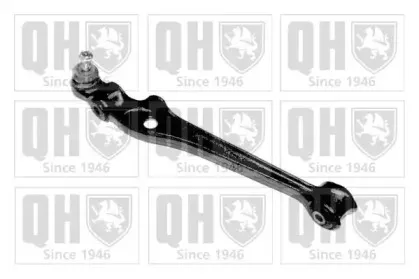 Рычаг независимой подвески колеса, подвеска колеса QUINTON HAZELL купить