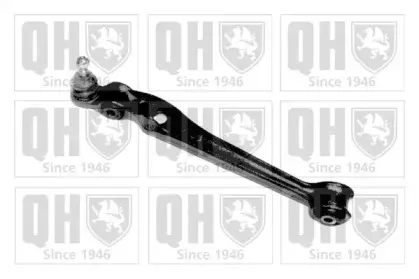 Рычаг независимой подвески колеса, подвеска колеса QUINTON HAZELL купить