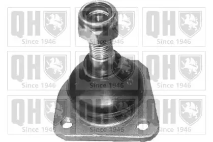 Несущий / направляющий шарнир QUINTON HAZELL купить