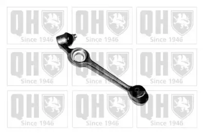 Рычаг независимой подвески колеса, подвеска колеса QUINTON HAZELL купить