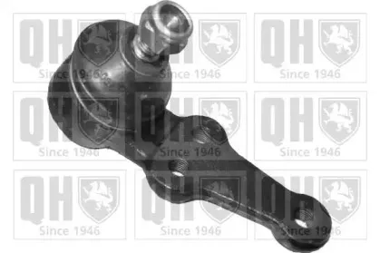 Несущий / направляющий шарнир QUINTON HAZELL купить