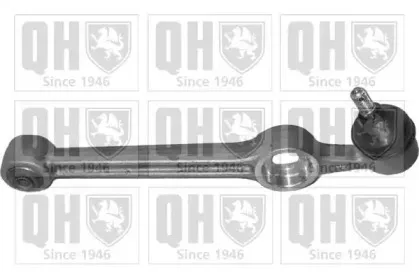 Рычаг независимой подвески колеса, подвеска колеса QUINTON HAZELL купить