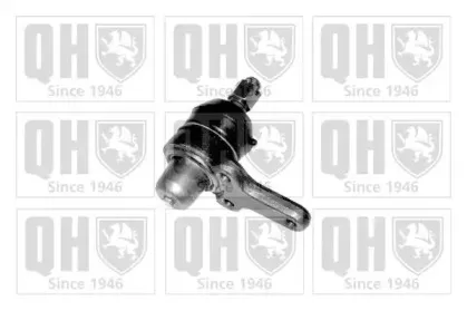 Несущий / направляющий шарнир QUINTON HAZELL купить