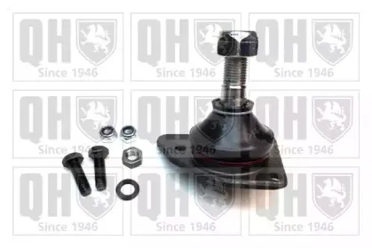 Несущий / направляющий шарнир QUINTON HAZELL купить