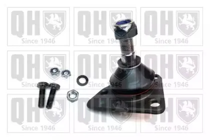 Несущий / направляющий шарнир QUINTON HAZELL купить