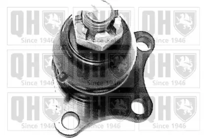 Несущий / направляющий шарнир QUINTON HAZELL купить