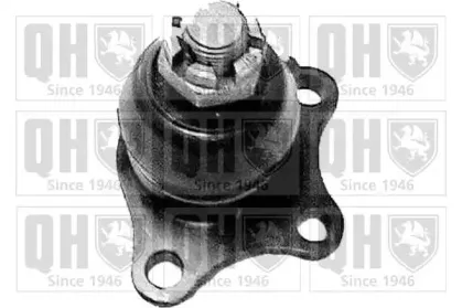 Несущий / направляющий шарнир QUINTON HAZELL купить