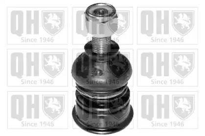 Несущий / направляющий шарнир QUINTON HAZELL купить