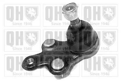 Несущий / направляющий шарнир QUINTON HAZELL купить