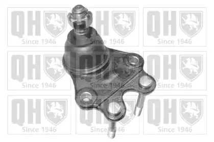 Несущий / направляющий шарнир QUINTON HAZELL купить