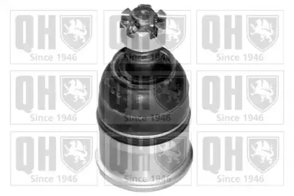 Несущий / направляющий шарнир QUINTON HAZELL купить