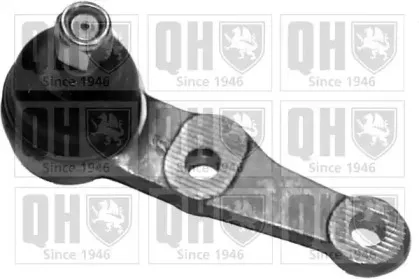 Несущий / направляющий шарнир QUINTON HAZELL купить