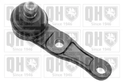 Несущий / направляющий шарнир QUINTON HAZELL купить