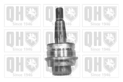 Несущий / направляющий шарнир QUINTON HAZELL купить