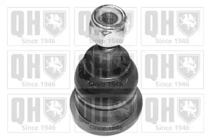 Несущий / направляющий шарнир QUINTON HAZELL купить