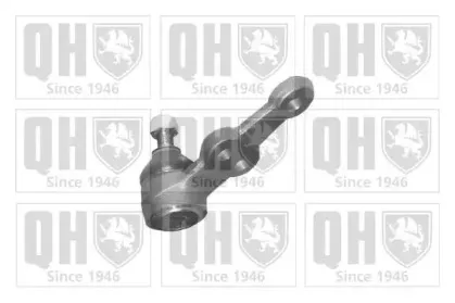 Несущий / направляющий шарнир QUINTON HAZELL купить